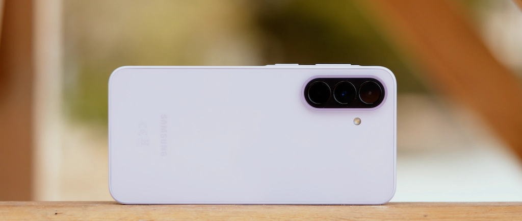 Samsung Galaxy A37: po prostu za drogi